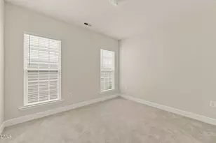 235 Beckingham Loop, Cary, NC 27519 - Photo 21
