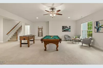 235 Beckingham Loop, Cary, NC 27519 - Photo 25