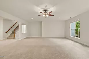 235 Beckingham Loop, Cary, NC 27519 - Photo 23