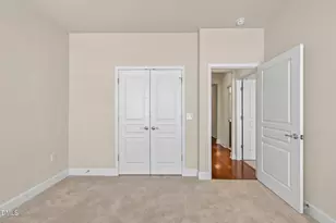235 Beckingham Loop, Cary, NC 27519 - Photo 23