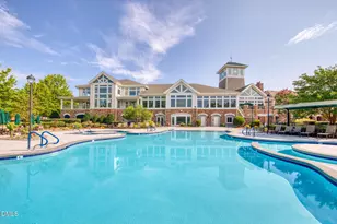 235 Beckingham Loop, Cary, NC 27519 - Photo 37