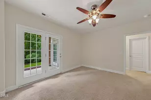 235 Beckingham Loop, Cary, NC 27519 - Photo 31