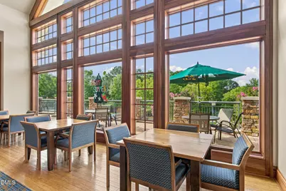 235 Beckingham Loop, Cary, NC 27519 - Photo 43