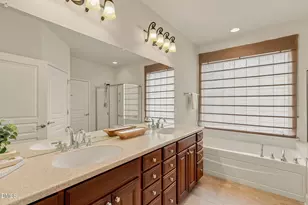 235 Beckingham Loop, Cary, NC 27519 - Photo 17
