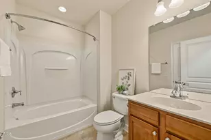 235 Beckingham Loop, Cary, NC 27519 - Photo 29