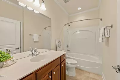 235 Beckingham Loop, Cary, NC 27519 - Photo 21
