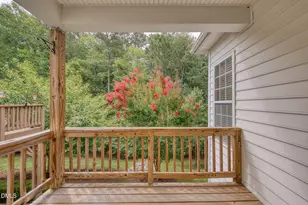 235 Beckingham Loop, Cary, NC 27519 - Photo 33