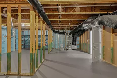 235 Beckingham Loop, Cary, NC 27519 - Photo 31