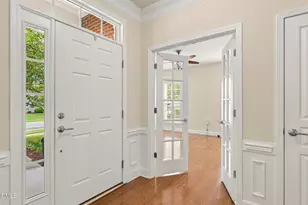 235 Beckingham Loop, Cary, NC 27519 - Photo 5