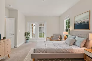 235 Beckingham Loop, Cary, NC 27519 - Photo 29