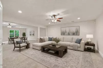 235 Beckingham Loop, Cary, NC 27519 - Photo 27