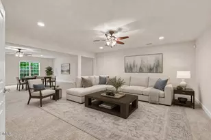235 Beckingham Loop, Cary, NC 27519 - Photo 27