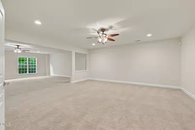 235 Beckingham Loop, Cary, NC 27519 - Photo 25