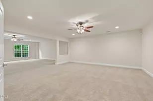 235 Beckingham Loop, Cary, NC 27519 - Photo 25