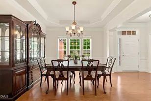 235 Beckingham Loop, Cary, NC 27519 - Photo 3