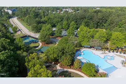 235 Beckingham Loop, Cary, NC 27519 - Photo 39