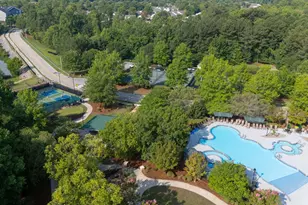 235 Beckingham Loop, Cary, NC 27519 - Photo 39