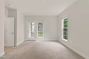 235 Beckingham Loop, Cary, NC 27519 - Photo 27