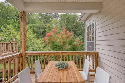 235 Beckingham Loop, Cary, NC 27519 - Photo 33