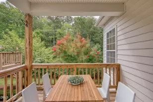235 Beckingham Loop, Cary, NC 27519 - Photo 33