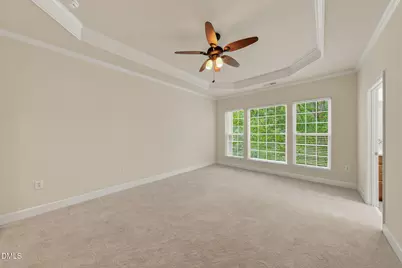 235 Beckingham Loop, Cary, NC 27519 - Photo 17