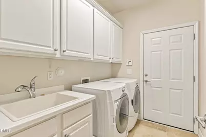 235 Beckingham Loop, Cary, NC 27519 - Photo 37
