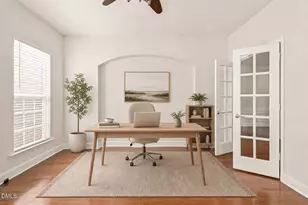 235 Beckingham Loop, Cary, NC 27519 - Photo 5