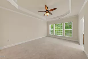 235 Beckingham Loop, Cary, NC 27519 - Photo 15