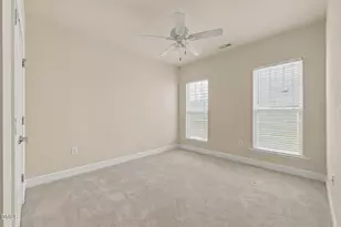 235 Beckingham Loop, Cary, NC 27519 - Photo 13