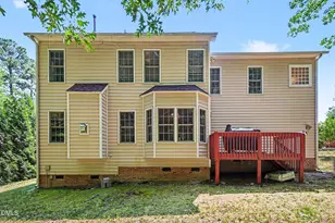 4804 Hodfield Ct, Raleigh, NC 27604 - Photo 27