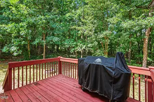4804 Hodfield Ct, Raleigh, NC 27604 - Photo 25