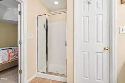 4804 Hodfield Court, Raleigh, NC 27604 - Photo 21