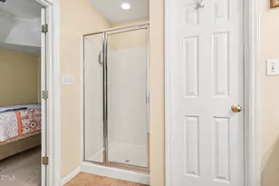 4804 Hodfield Ct, Raleigh, NC 27604 - Photo 21