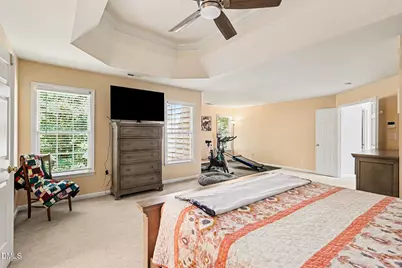 4804 Hodfield Court, Raleigh, NC 27604 - Photo 19