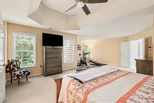 4804 Hodfield Ct, Raleigh, NC 27604 - Photo 19