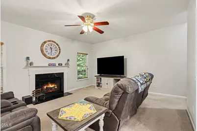 4804 Hodfield Court, Raleigh, NC 27604 - Photo 7