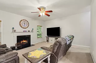 4804 Hodfield Ct, Raleigh, NC 27604 - Photo 7