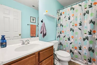 4804 Hodfield Court, Raleigh, NC 27604 - Photo 23