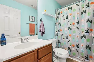 4804 Hodfield Ct, Raleigh, NC 27604 - Photo 23