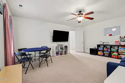 4804 Hodfield Court, Raleigh, NC 27604 - Photo 17
