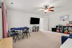 4804 Hodfield Ct, Raleigh, NC 27604 - Photo 17