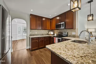 477 Timber Meadow Lake Dr Drive, Fuquay-Varina, NC 27526 - Photo 15