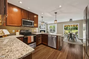 477 Timber Meadow Lake Dr Dr, Fuquay-Varina, NC 27526 - Photo 17