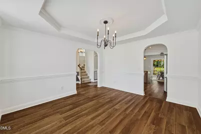 477 Timber Meadow Lake Dr Drive, Fuquay-Varina, NC 27526 - Photo 7