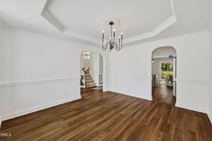 477 Timber Meadow Lake Dr Dr, Fuquay-Varina, NC 27526 - Photo 7