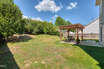 477 Timber Meadow Lake Dr Drive, Fuquay-Varina, NC 27526 - Photo 35