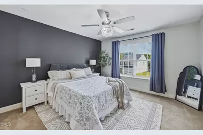 477 Timber Meadow Lake Dr Drive, Fuquay-Varina, NC 27526 - Photo 25