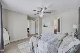 477 Timber Meadow Lake Dr Dr, Fuquay-Varina, NC 27526 - Photo 27