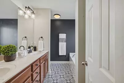 477 Timber Meadow Lake Dr Drive, Fuquay-Varina, NC 27526 - Photo 29