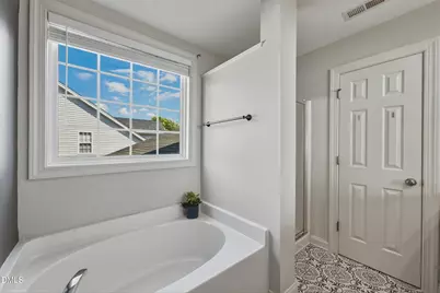 477 Timber Meadow Lake Dr Drive, Fuquay-Varina, NC 27526 - Photo 31